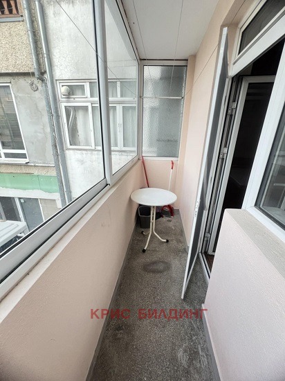 För uthyrning  1 sovrum Varna , Ljatno kino Trakija , 80 kvm | 27044631 - bild [6]