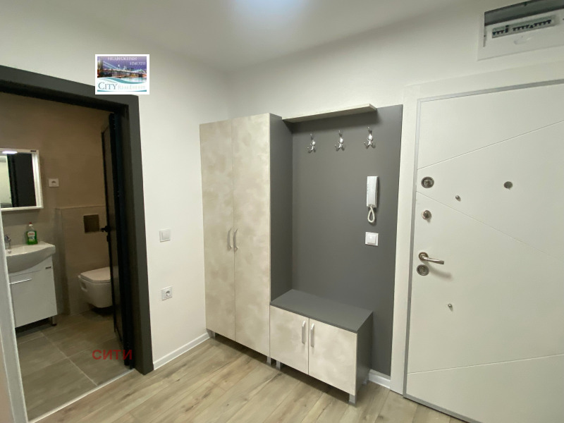 Para alugar  1 quarto Plovdiv , Hristo Smirnenski , 80 m² | 61941887 - imagem [12]