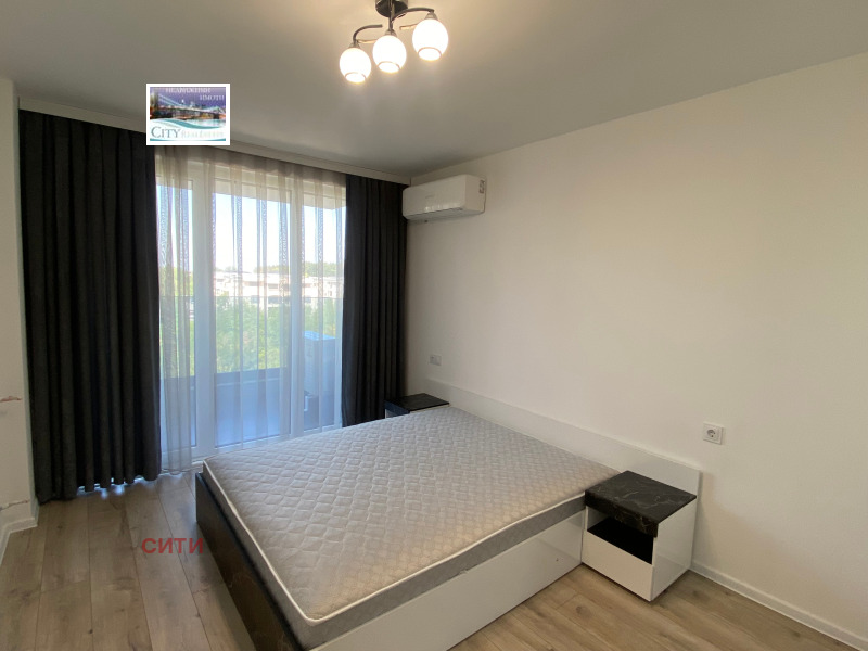 Para alugar  1 quarto Plovdiv , Hristo Smirnenski , 80 m² | 61941887 - imagem [7]