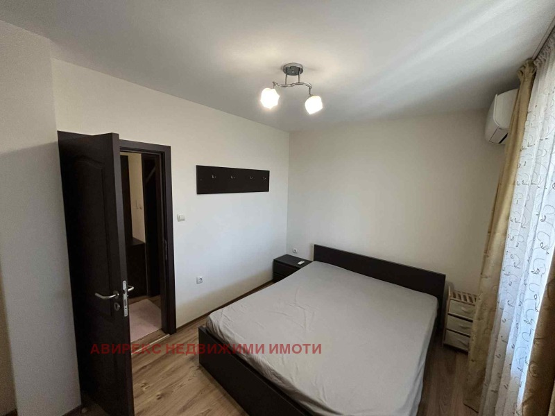 Zu vermieten  1 Schlafzimmer Plowdiw , Kjutschuk Parisch , 100 qm | 59171018 - Bild [2]