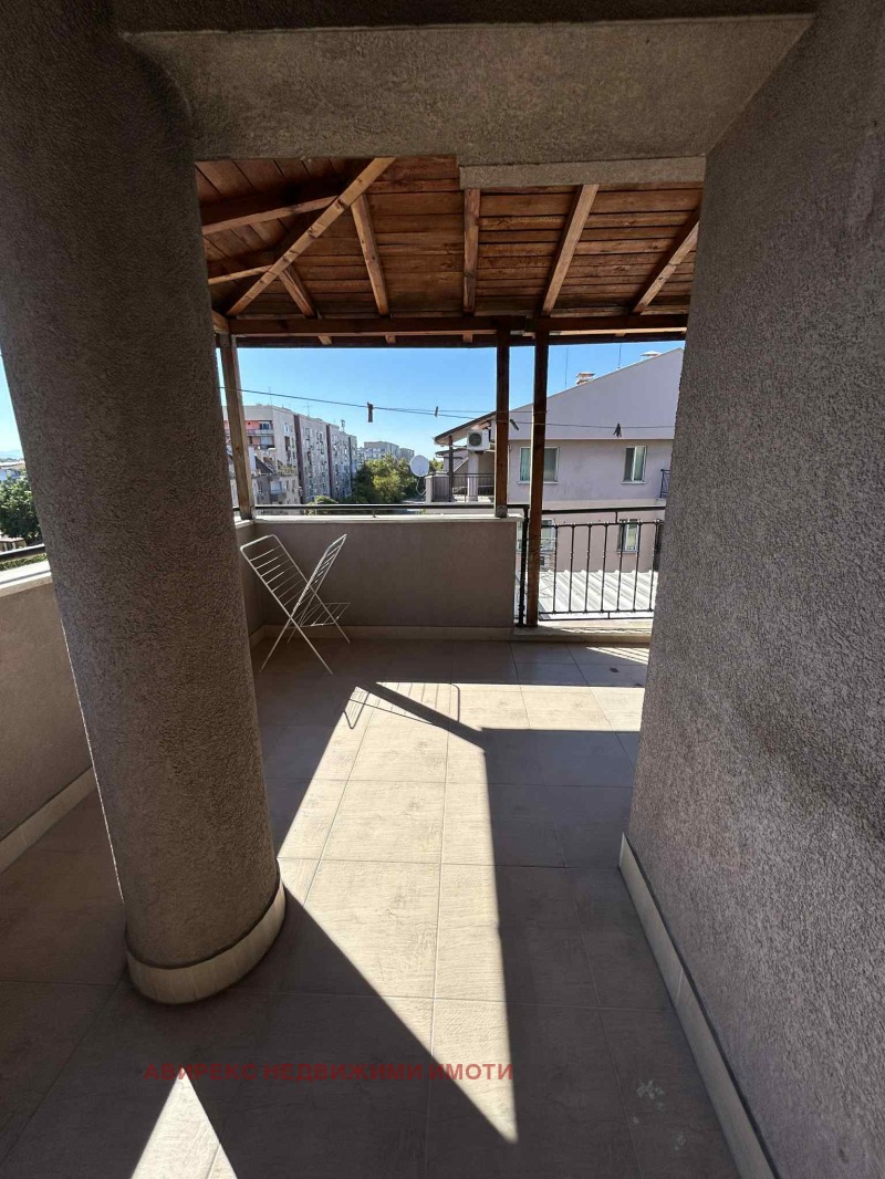 Zu vermieten  1 Schlafzimmer Plowdiw , Kjutschuk Parisch , 100 qm | 59171018 - Bild [8]