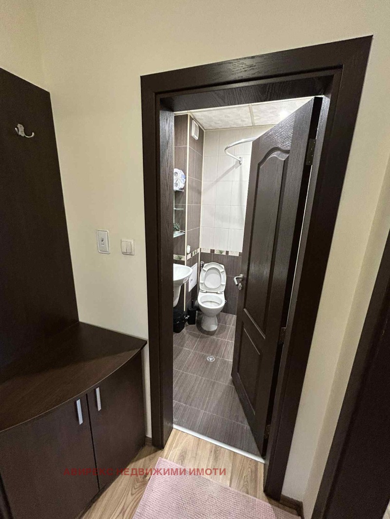 Zu vermieten  1 Schlafzimmer Plowdiw , Kjutschuk Parisch , 100 qm | 59171018 - Bild [10]