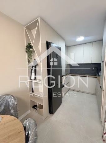 Дава под наем 2-СТАЕН, гр. Варна, Младост 1, снимка 2 - Апартаменти - 54278882