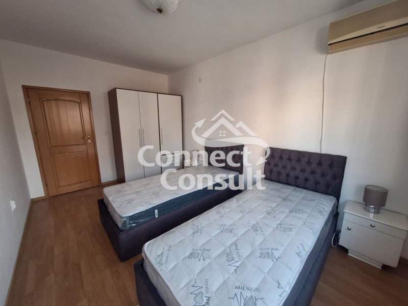 Kiralık  2 yatak odası Plovdiv , Maraşa , 117 metrekare | 22491399 - görüntü [10]