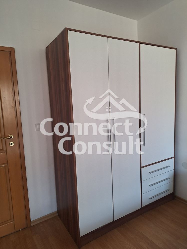 Kiralık  2 yatak odası Plovdiv , Maraşa , 117 metrekare | 22491399 - görüntü [12]