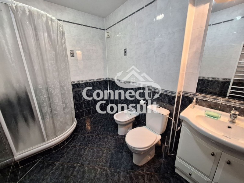 Kiralık  2 yatak odası Plovdiv , Maraşa , 117 metrekare | 22491399 - görüntü [13]