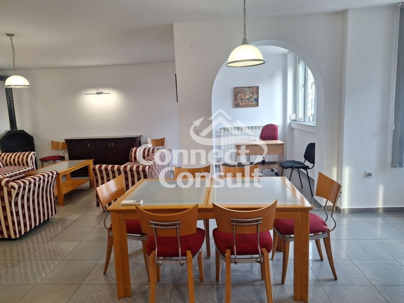Kiralık  2 yatak odası Plovdiv , Maraşa , 117 metrekare | 22491399 - görüntü [3]