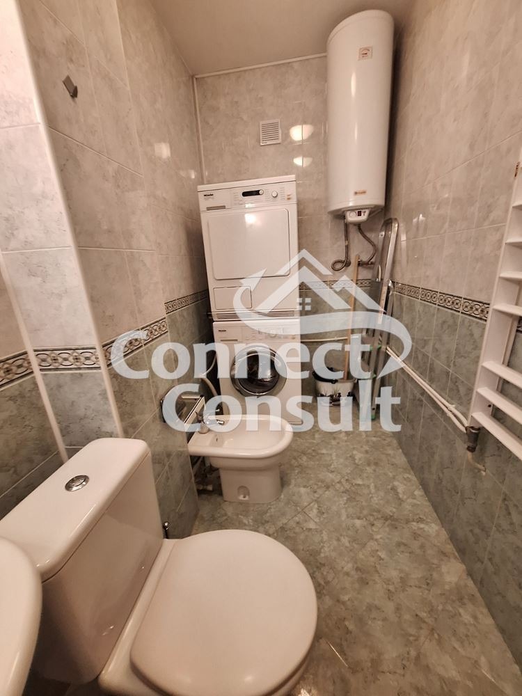 Kiralık  2 yatak odası Plovdiv , Maraşa , 117 metrekare | 22491399 - görüntü [15]
