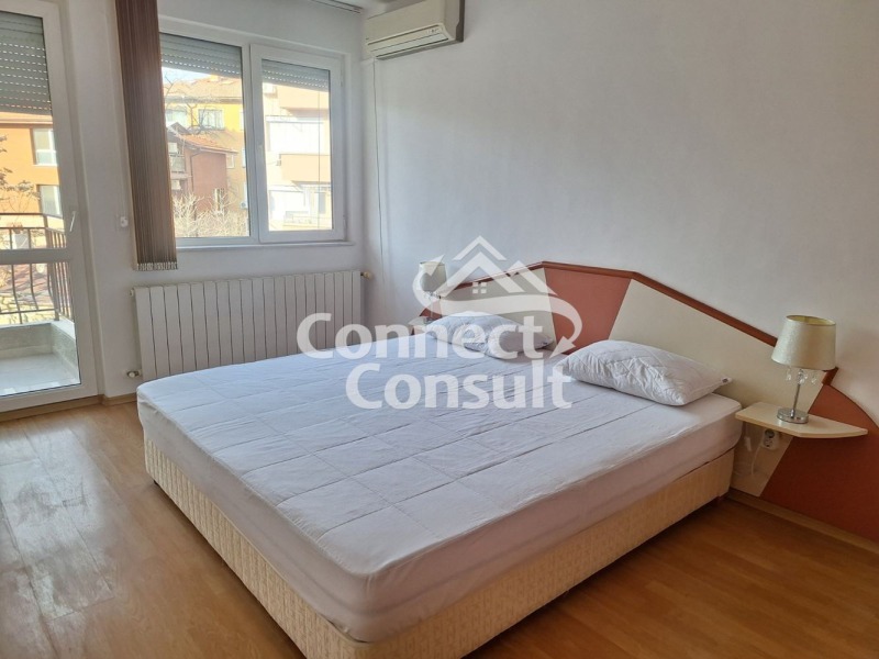 Kiralık  2 yatak odası Plovdiv , Maraşa , 117 metrekare | 22491399 - görüntü [7]