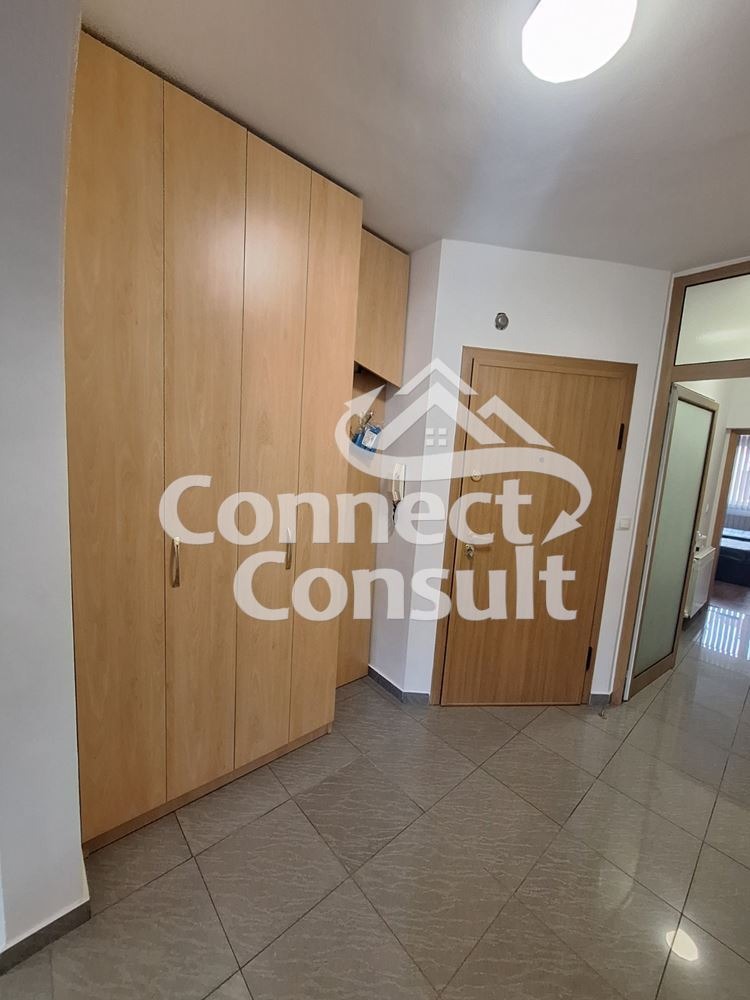Kiralık  2 yatak odası Plovdiv , Maraşa , 117 metrekare | 22491399 - görüntü [17]