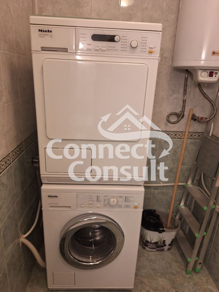 Kiralık  2 yatak odası Plovdiv , Maraşa , 117 metrekare | 22491399 - görüntü [16]