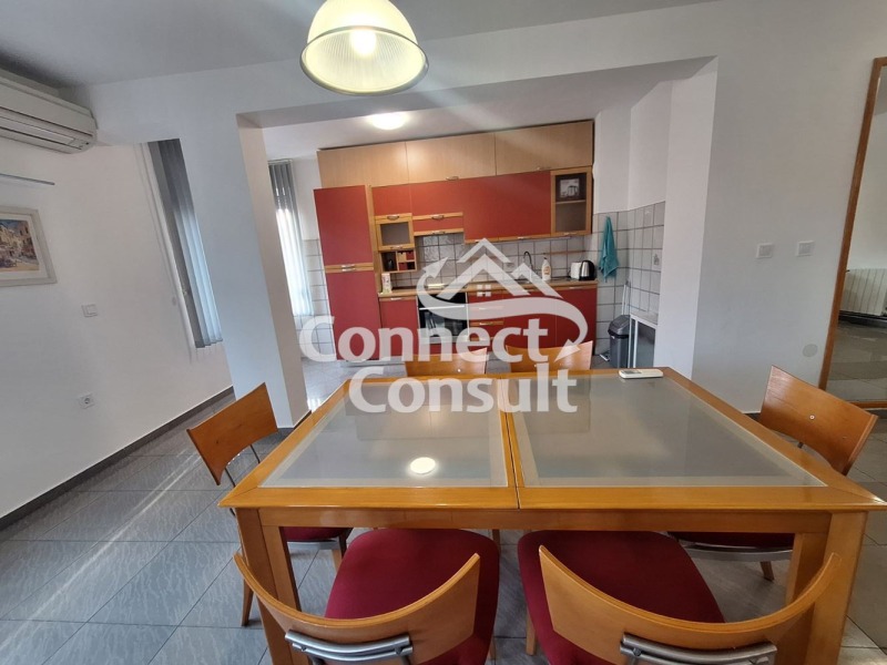 Kiralık  2 yatak odası Plovdiv , Maraşa , 117 metrekare | 22491399 - görüntü [5]