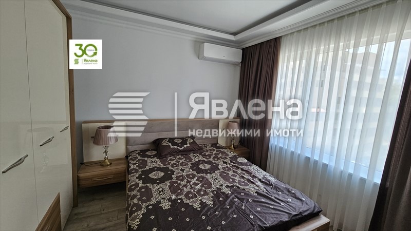 Издаје се  2 спаваће собе Варна , Центар , 100 м2 | 34759389 - слика [6]