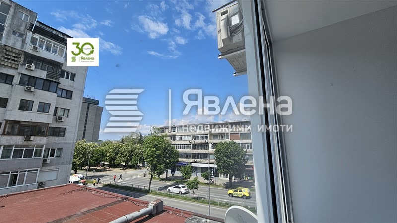 Издаје се  2 спаваће собе Варна , Центар , 100 м2 | 34759389 - слика [9]
