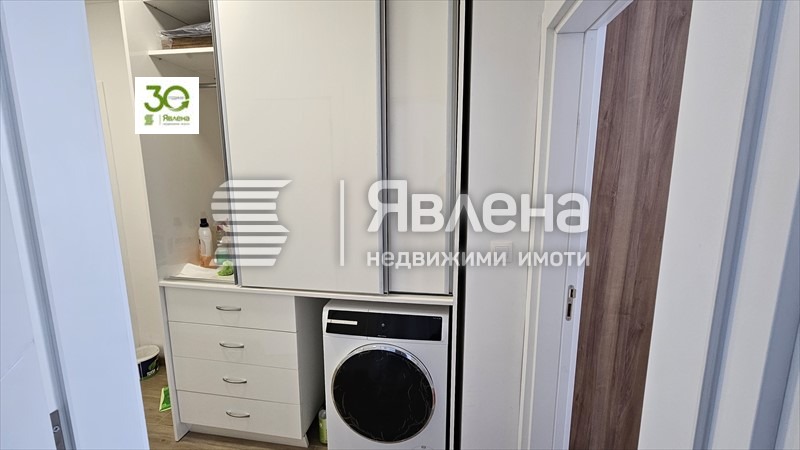 Издаје се  2 спаваће собе Варна , Центар , 100 м2 | 34759389 - слика [5]