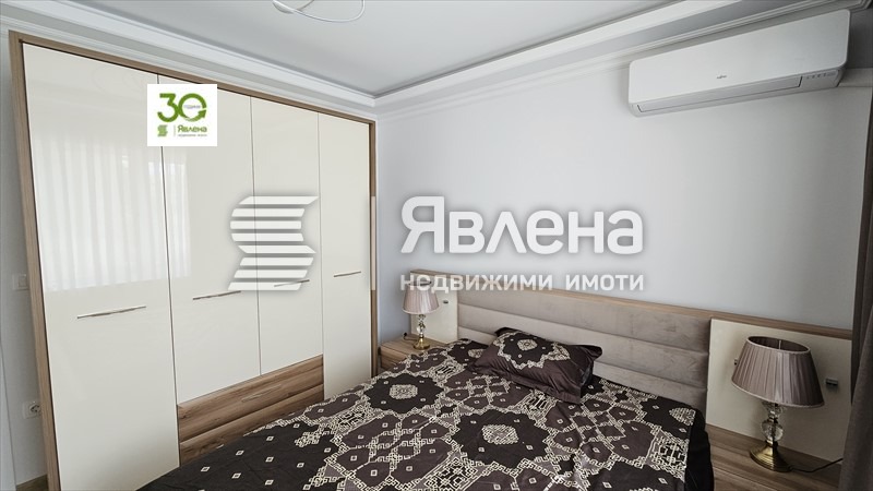 Издаје се  2 спаваће собе Варна , Центар , 100 м2 | 34759389 - слика [7]