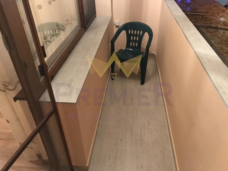 Para alugar  2 quartos Varna , VINS-Tcherven plochtchad , 90 m² | 93672487 - imagem [13]