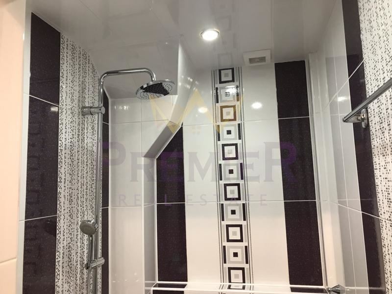 Para alugar  2 quartos Varna , VINS-Tcherven plochtchad , 90 m² | 93672487 - imagem [8]