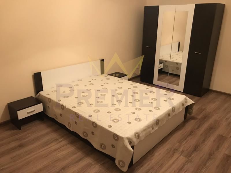 Para alugar  2 quartos Varna , VINS-Tcherven plochtchad , 90 m² | 93672487 - imagem [5]