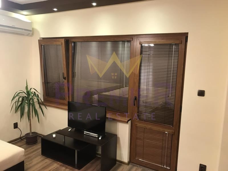 Para alugar  2 quartos Varna , VINS-Tcherven plochtchad , 90 m² | 93672487 - imagem [4]