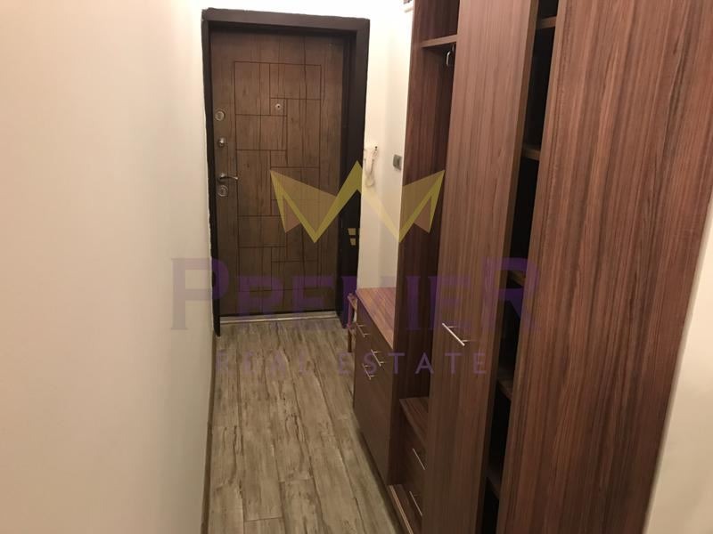 Para alugar  2 quartos Varna , VINS-Tcherven plochtchad , 90 m² | 93672487 - imagem [12]
