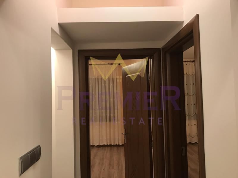 Para alugar  2 quartos Varna , VINS-Tcherven plochtchad , 90 m² | 93672487 - imagem [11]