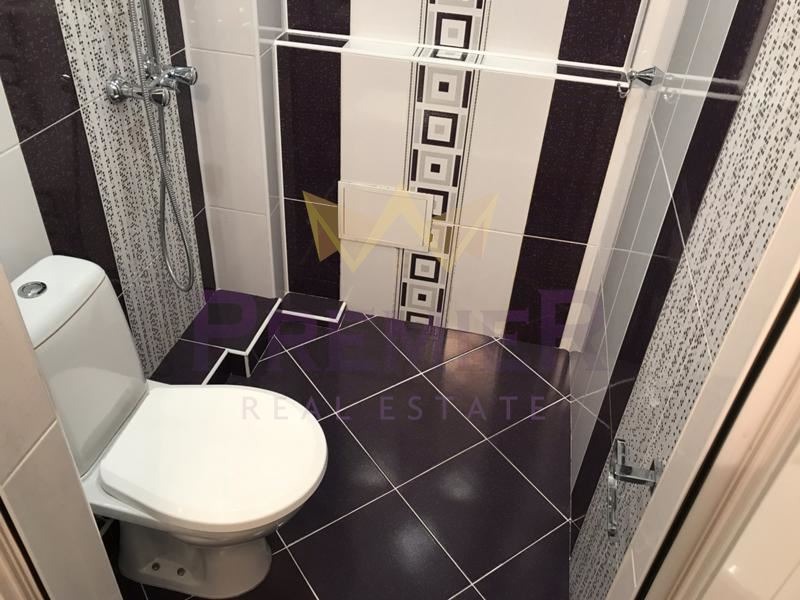 Para alugar  2 quartos Varna , VINS-Tcherven plochtchad , 90 m² | 93672487 - imagem [9]