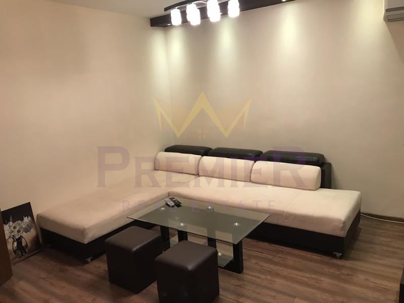 Para alugar  2 quartos Varna , VINS-Tcherven plochtchad , 90 m² | 93672487 - imagem [3]