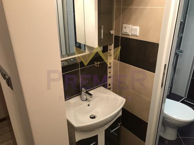 Para alugar  2 quartos Varna , VINS-Tcherven plochtchad , 90 m² | 93672487 - imagem [10]
