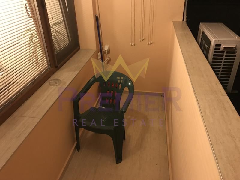 Para alugar  2 quartos Varna , VINS-Tcherven plochtchad , 90 m² | 93672487 - imagem [14]