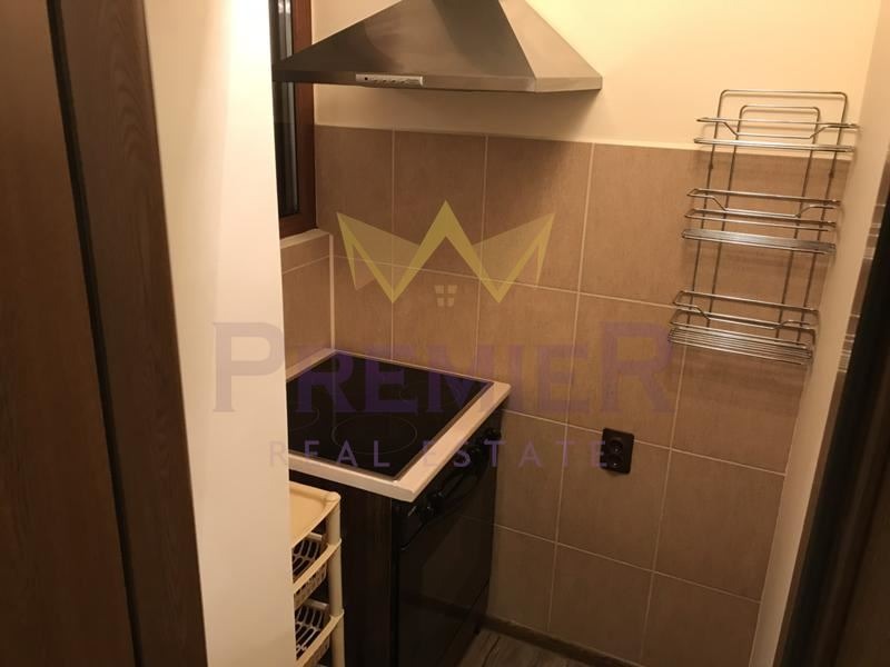 Para alugar  2 quartos Varna , VINS-Tcherven plochtchad , 90 m² | 93672487 - imagem [2]