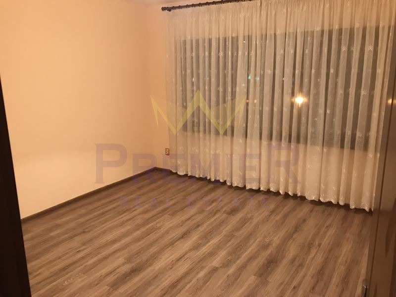 Para alugar  2 quartos Varna , VINS-Tcherven plochtchad , 90 m² | 93672487 - imagem [7]