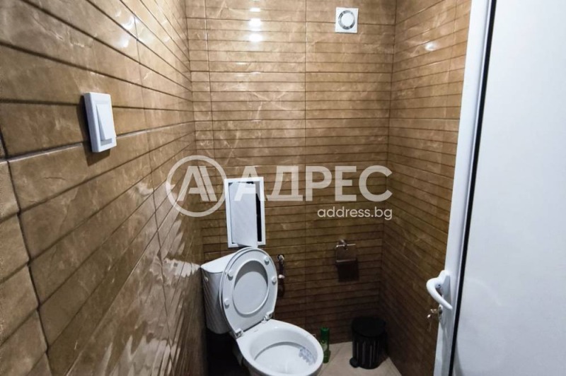Προς ενοικίαση  2 υπνοδωμάτια Γαβροβο , ΤΣενταρ , 109 τ.μ | 89514554 - εικόνα [7]