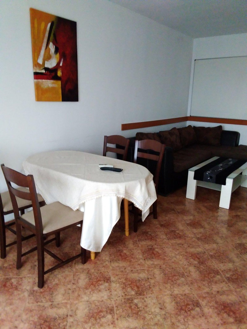 Til leie  2 soverom Plovdiv , Vastanisjeski , 100 kvm | 13249685 - bilde [3]