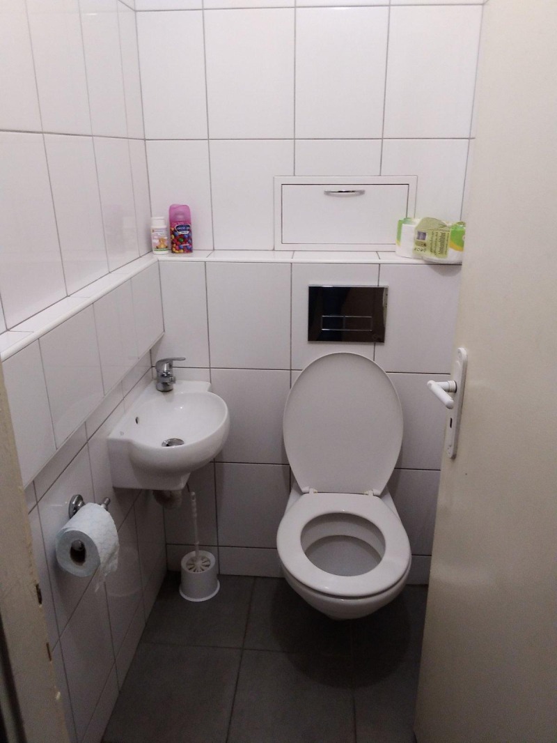 Til leie  2 soverom Plovdiv , Vastanisjeski , 100 kvm | 13249685 - bilde [7]