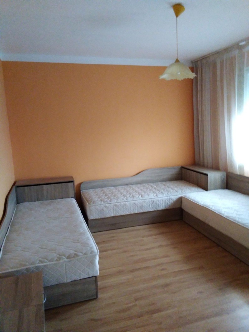 Til leie  2 soverom Plovdiv , Vastanisjeski , 100 kvm | 13249685 - bilde [4]