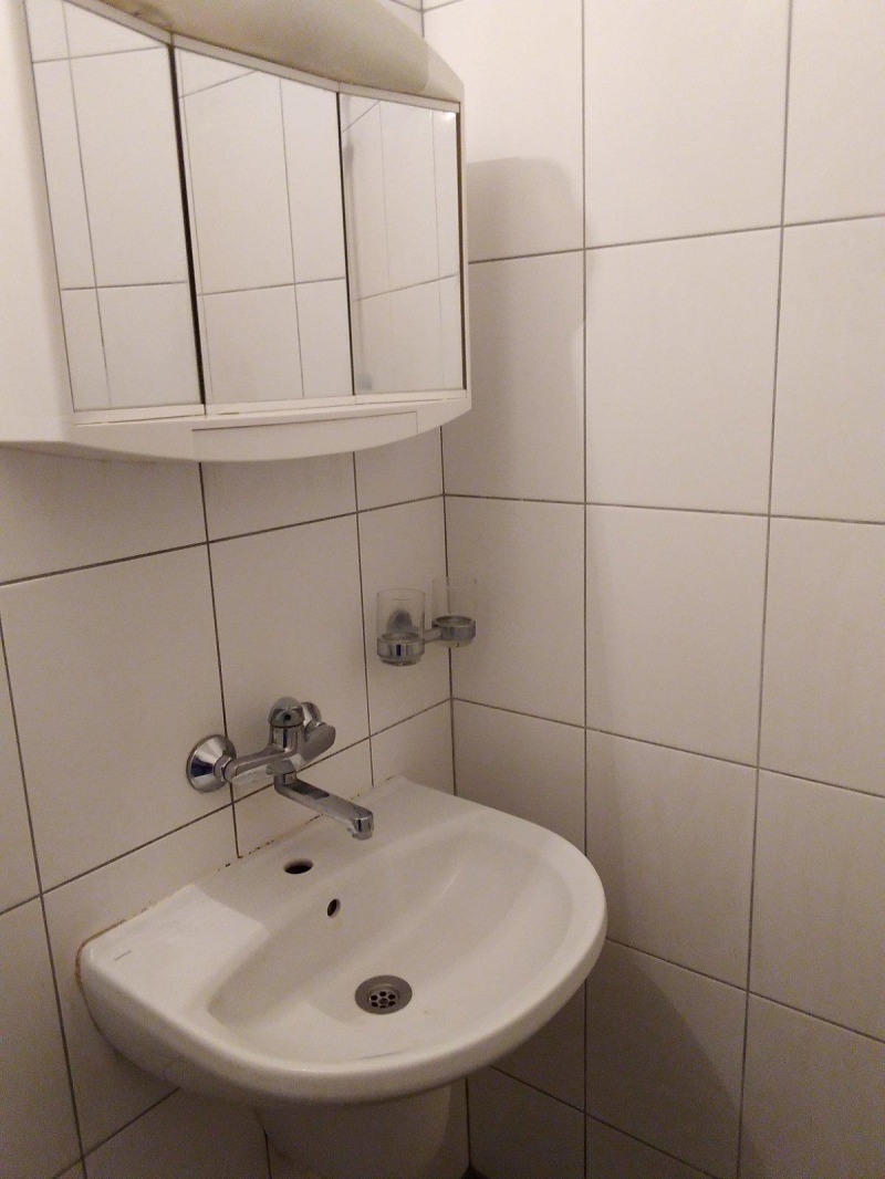 Til leie  2 soverom Plovdiv , Vastanisjeski , 100 kvm | 13249685 - bilde [6]