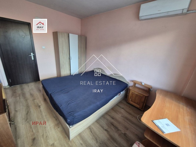 Под наем 3-СТАЕН, град Стара Загора, Аязмото • 700 лв. / 357.90 € • 22861744 1