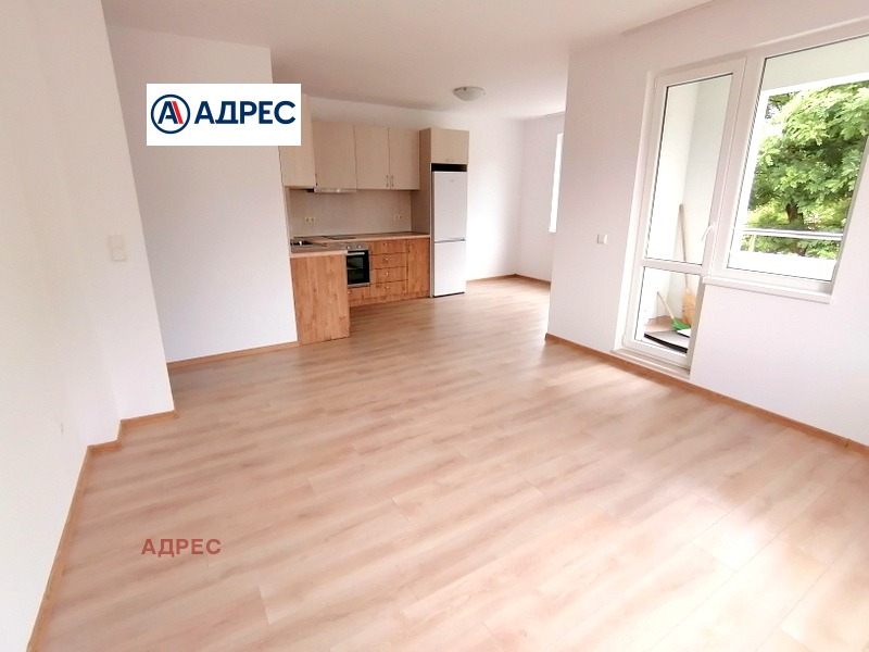 Дава под наем 3-СТАЕН, гр. Варна, Аспарухово