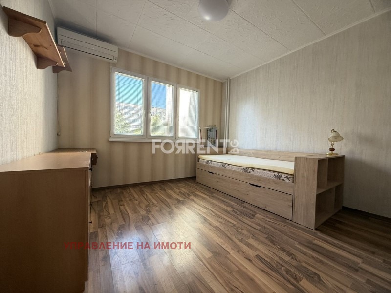 Дава под наем 3-СТАЕН, гр. София, Овча купел, снимка 4 - Апартаменти - 55885037