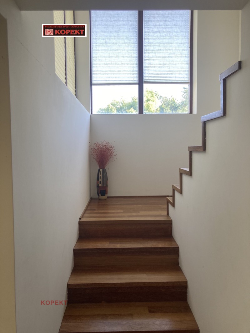 Til leje  Hus Sofia , Gorna banya , 96 kvm | 10403061 - billede [5]