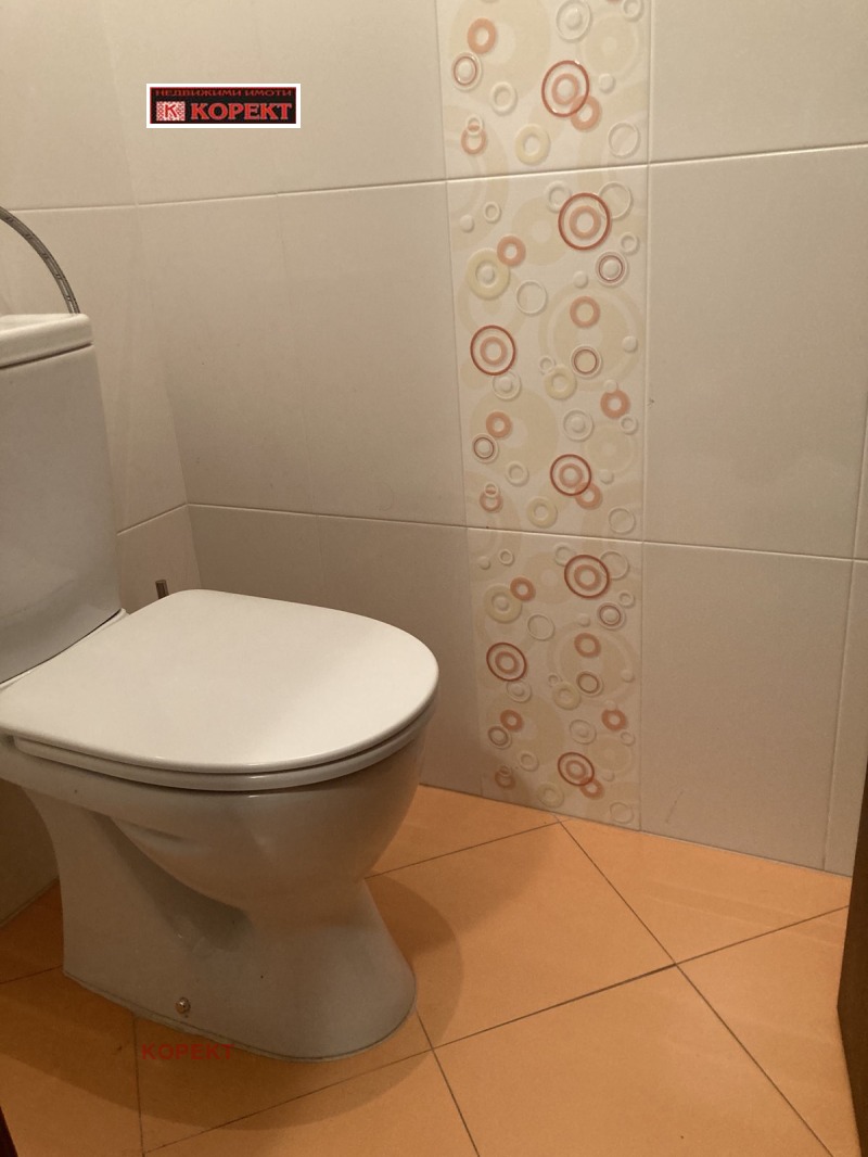 Til leje  Hus Sofia , Gorna banya , 96 kvm | 10403061 - billede [6]