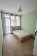 Дава под наем 2-СТАЕН, гр. Пловдив, Кършияка, снимка 5