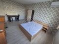 Дава под наем 2-СТАЕН, гр. Стара Загора, ОРБ, снимка 12
