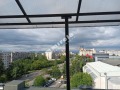 Дава под наем 3-СТАЕН, гр. София, Студентски град, снимка 9