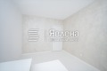 Дава под наем 3-СТАЕН, гр. София, Кръстова вада, снимка 11
