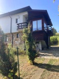 Дава под наем КЪЩА, гр. София, Горна баня, снимка 1