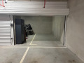 Дава под наем ГАРАЖ, ПАРКОМЯСТО, гр. София, Славия, снимка 2