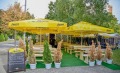 Дава под наем БИЗНЕС ИМОТ, гр. Стара Загора, Център, снимка 2