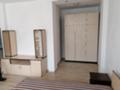 Дава под наем  1-стаен град Добрич , Център , 45 кв.м | 76337369 - изображение [3]